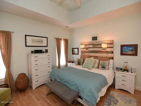 704 Hughes Rd, Hampstead, NC 28443 photo 11