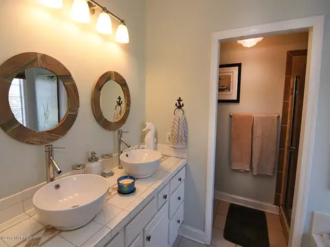 704 Hughes Rd, Hampstead, NC 28443 photo 14