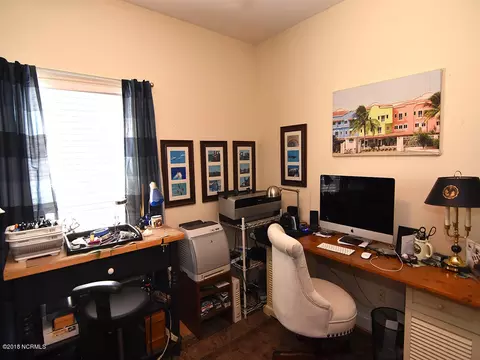 704 Hughes Rd, Hampstead, NC 28443 photo 17