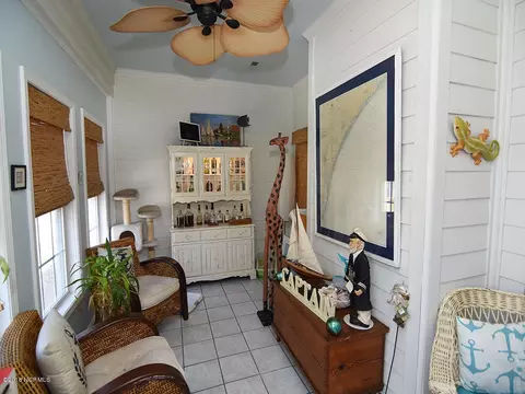 704 Hughes Rd, Hampstead, NC 28443 photo 21