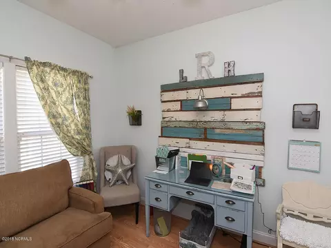 704 Hughes Rd, Hampstead, NC 28443 photo 18