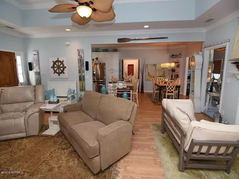 704 Hughes Rd, Hampstead, NC 28443 photo 9