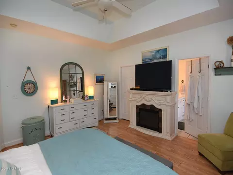 704 Hughes Rd, Hampstead, NC 28443 photo 12