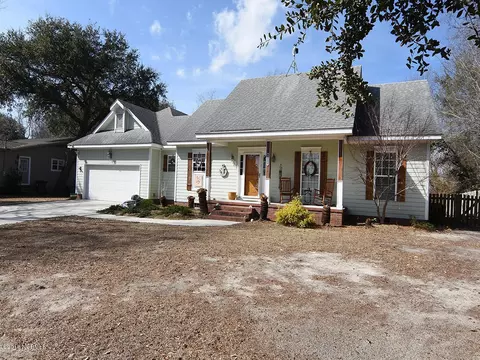 704 Hughes Rd, Hampstead, NC 28443 photo 26