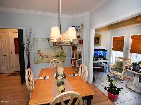 704 Hughes Rd, Hampstead, NC 28443 photo 7