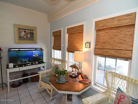 704 Hughes Rd, Hampstead, NC 28443 photo 20