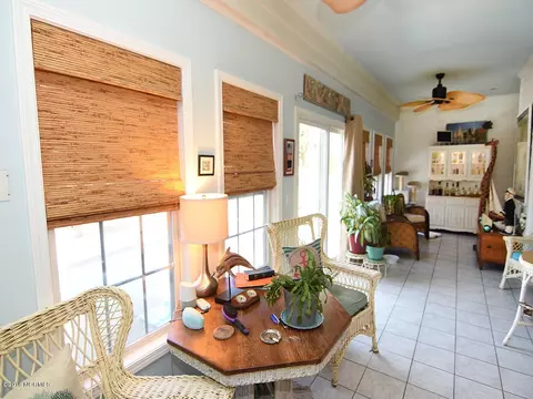 704 Hughes Rd, Hampstead, NC 28443 photo 19
