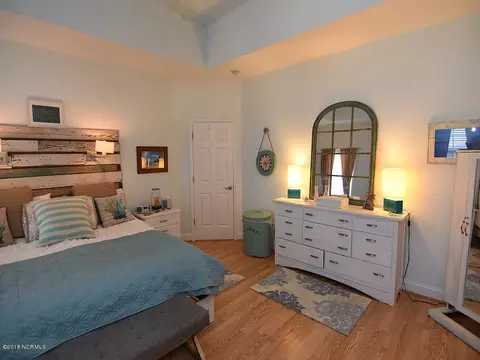 704 Hughes Rd, Hampstead, NC 28443 photo 13