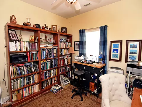 704 Hughes Rd, Hampstead, NC 28443 photo 16