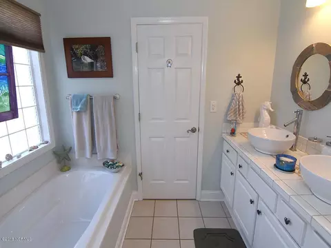 704 Hughes Rd, Hampstead, NC 28443 photo 15