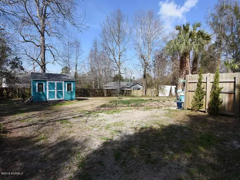 704 Hughes Rd, Hampstead, NC 28443 photo 25
