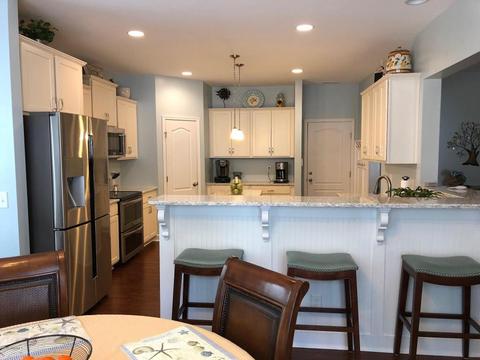 112 Katydid Ct, Hampstead, NC 28443 photo 18