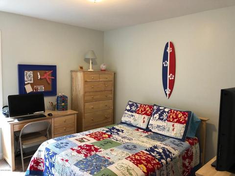 112 Katydid Ct, Hampstead, NC 28443 photo 24