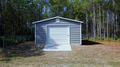 112 Katydid Ct, Hampstead, NC 28443 photo 6