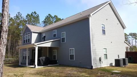 112 Katydid Ct, Hampstead, NC 28443 photo 4