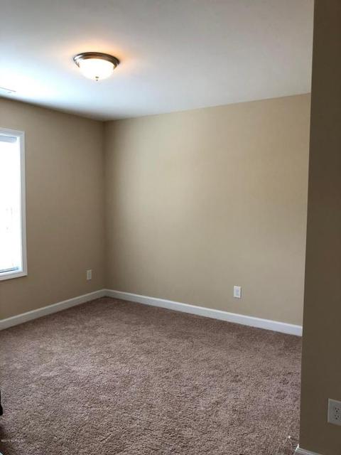 112 Katydid Ct, Hampstead, NC 28443 photo 27