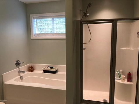 112 Katydid Ct, Hampstead, NC 28443 photo 35