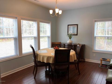 112 Katydid Ct, Hampstead, NC 28443 photo 19