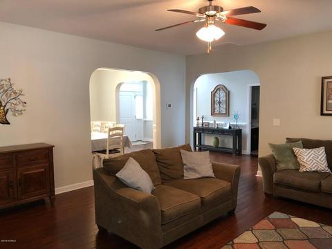 112 Katydid Ct, Hampstead, NC 28443 photo 13