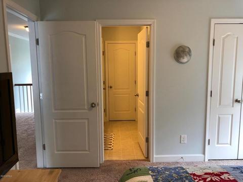 112 Katydid Ct, Hampstead, NC 28443 photo 25