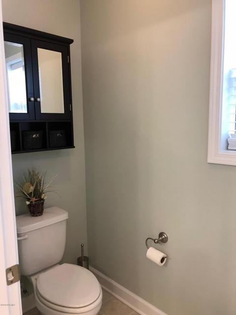 112 Katydid Ct, Hampstead, NC 28443 photo 36