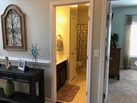 112 Katydid Ct, Hampstead, NC 28443 photo 22