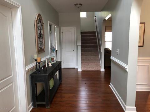 112 Katydid Ct, Hampstead, NC 28443 photo 10