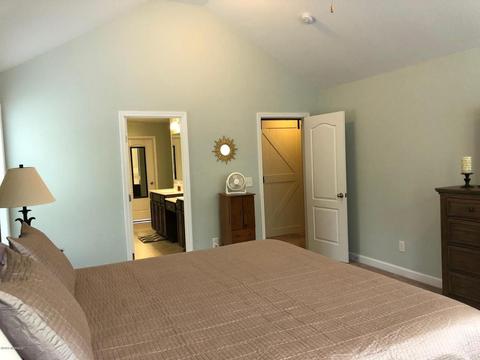 112 Katydid Ct, Hampstead, NC 28443 photo 33