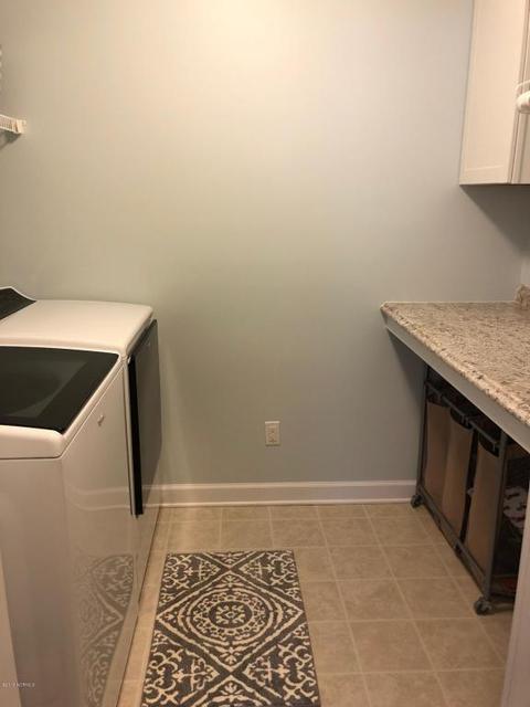 112 Katydid Ct, Hampstead, NC 28443 photo 45