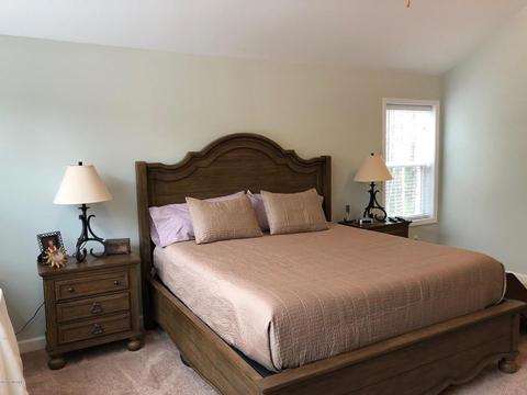 112 Katydid Ct, Hampstead, NC 28443 photo 32