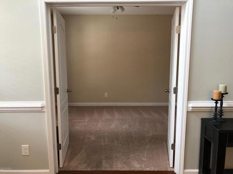 112 Katydid Ct, Hampstead, NC 28443 photo 12