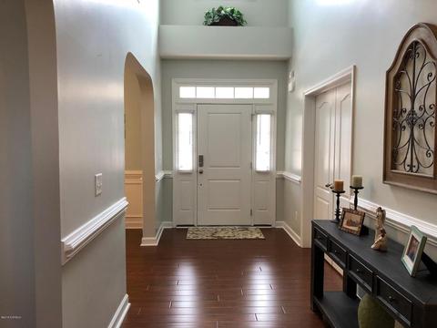 112 Katydid Ct, Hampstead, NC 28443 photo 9