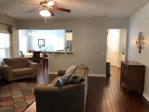112 Katydid Ct, Hampstead, NC 28443 photo 16