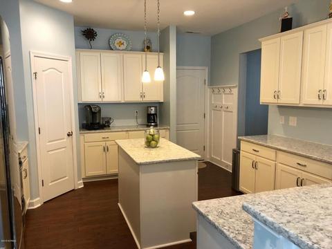 112 Katydid Ct, Hampstead, NC 28443 photo 17