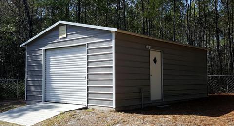 112 Katydid Ct, Hampstead, NC 28443 photo 8