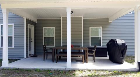 112 Katydid Ct, Hampstead, NC 28443 photo 5