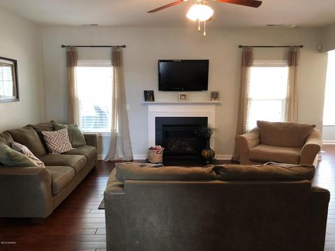 112 Katydid Ct, Hampstead, NC 28443 photo 15