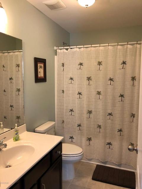 112 Katydid Ct, Hampstead, NC 28443 photo 30