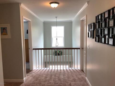 112 Katydid Ct, Hampstead, NC 28443 photo 23