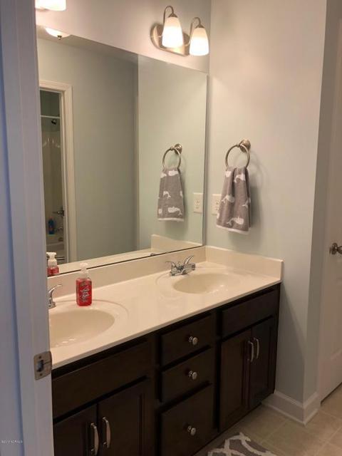 112 Katydid Ct, Hampstead, NC 28443 photo 26