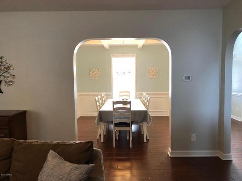112 Katydid Ct, Hampstead, NC 28443 photo 14