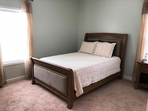112 Katydid Ct, Hampstead, NC 28443 photo 20