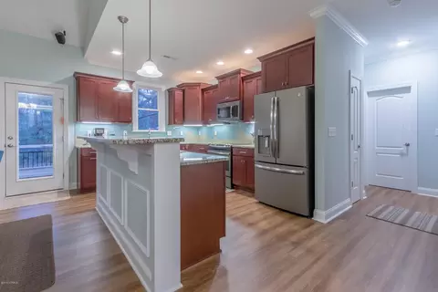 173 Mansfield Ct, Hampstead, NC 28443 photo 22
