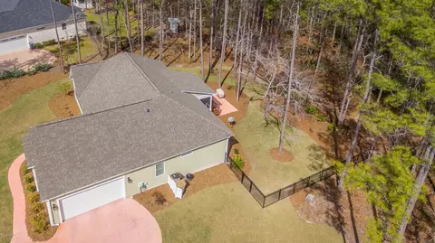 173 Mansfield Ct, Hampstead, NC 28443 photo 70