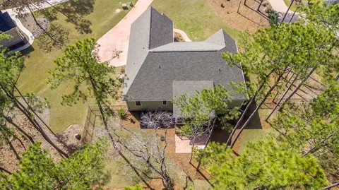 173 Mansfield Ct, Hampstead, NC 28443 photo 71