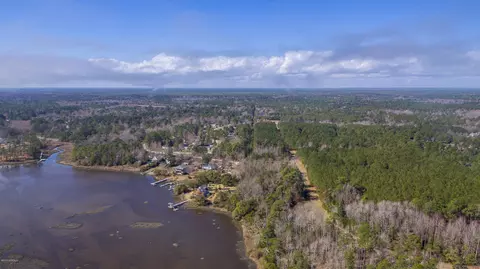 173 Mansfield Ct, Hampstead, NC 28443 photo 84