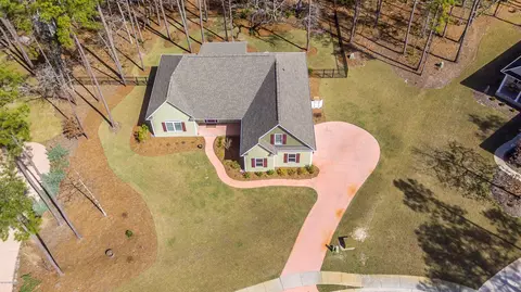 173 Mansfield Ct, Hampstead, NC 28443 photo 10