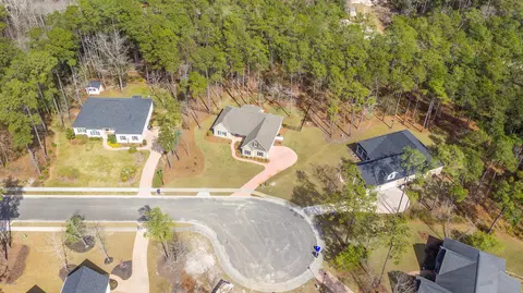173 Mansfield Ct, Hampstead, NC 28443 photo 72