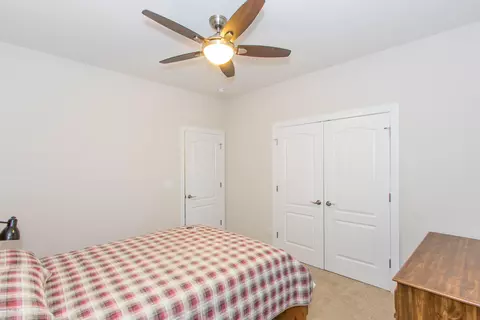 173 Mansfield Ct, Hampstead, NC 28443 photo 50