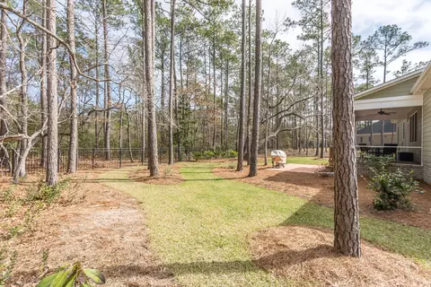 173 Mansfield Ct, Hampstead, NC 28443 photo 64